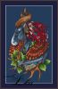 376001-8aded-93368333-m750x740-ua20de.th