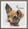 388341-067b8-93538143-m750x740-u39963.th