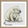 388341-fb653-93622000-m750x740-u8b830.th
