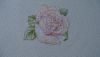 4.thumb.JPG.83c54c09f3ccb142101252e79fe0