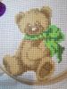 4.thumb.jpg.95447cbe380cfdf22ebcc89f6565