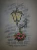4.thumb.jpg.9bbe9d620c5dcad48a171516ad71