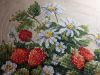 4.thumb.jpg.c2abc1e1a1a7790ab82065a06dce