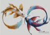 402728-3af2a-93715349-m750x740-ubaee2.th