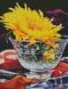 402728-46c8e-93728655-m750x740-u80f0c.th