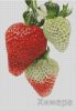 402728-c4cf2-93371054-m750x740-u8c8cc.th