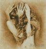 402728-ef9f9-93501982-m750x740-u43010.th