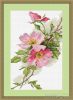 409025-d7fc9-93695411-m750x740-u94c73.th