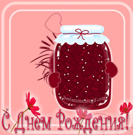 4287-Ad_min-9685HSS9QG.thumb.gif.e5f6f0b