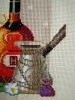 5.thumb.jpg.02e7d41e1cddc71ad88e2afdc648