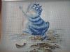 5.thumb.jpg.454eae8dafca682fe58fb4f9cd86