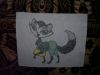 5.thumb.jpg.ba7e423b99fafff6521768a443c9