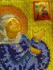 5.thumb.jpg.fb112b954718661cd914dd2d2278