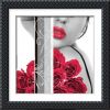 52993.600.thumb.jpg.fb123d2cecfce2230166