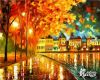 53093.600.thumb.jpg.873700d586a9d56bdf51