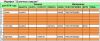 56d540a9d67aa_32.thumb.jpg.bbf1dd338adb8