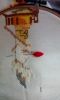 56d5ebeef01ad_IMG_20160301_2206531.thumb