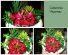 56d601f75d3c5_1.thumb.jpg.77313bb3d3dde3