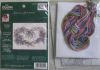 56d604c834e27_43095RosebudWreath()-Bucil
