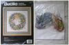 56d605d9609e1_40513HerbWreath-Bucilla.th