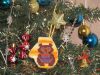 56d6c00991314_.thumb.JPG.15cfa32d9792efc