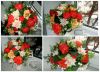 56d6dd318f934_-.thumb.jpg.c099a540231aa3
