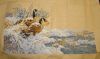 56d72e880ac76_07-020316.thumb.JPG.5d41e3