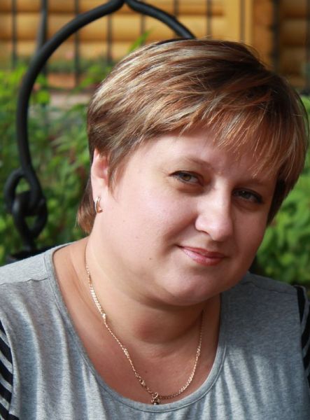 Аватар Nyska