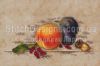 56d818ae9db33_174-Tetelbachmini_big.thum