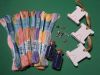 56d8697a9bd5a_.thumb.jpg.51ffc350f88c9c1