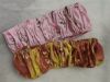 56d86fb752e3b_.thumb.jpg.a88ec20ebb992a5