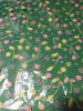 56d87f4f99812_1.thumb.jpg.9df695e6c33f58