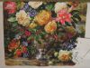 56d888f262aaf_01.0103.03.2016.thumb.JPG.