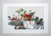 56d899b3ce9a9_b-2262-500x500.thumb.jpg.8