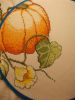 DSCN8348 (600x800).jpg