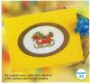 56db424e0efa7_Theworldofcrossstitching09
