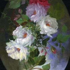 mirabella