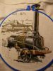 DSCN8358 (600x800).jpg