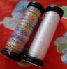 56dd3306da42e_2016-03-0711-54-09.thumb.J
