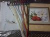 56dd7e86a9eec_-0164.thumb.jpg.f73f6e9bbc