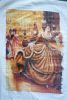 56ddfe5082264_HAED_CinderellasBall_9_JPG