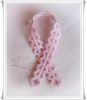 56dec2ff06eba_03-Lazorosa.thumb.jpg.c459
