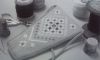56df10971c4a1_.thumb.jpg.7304638d0058623