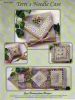 56df109f07928_.thumb.jpg.6ac6b7be16ed283