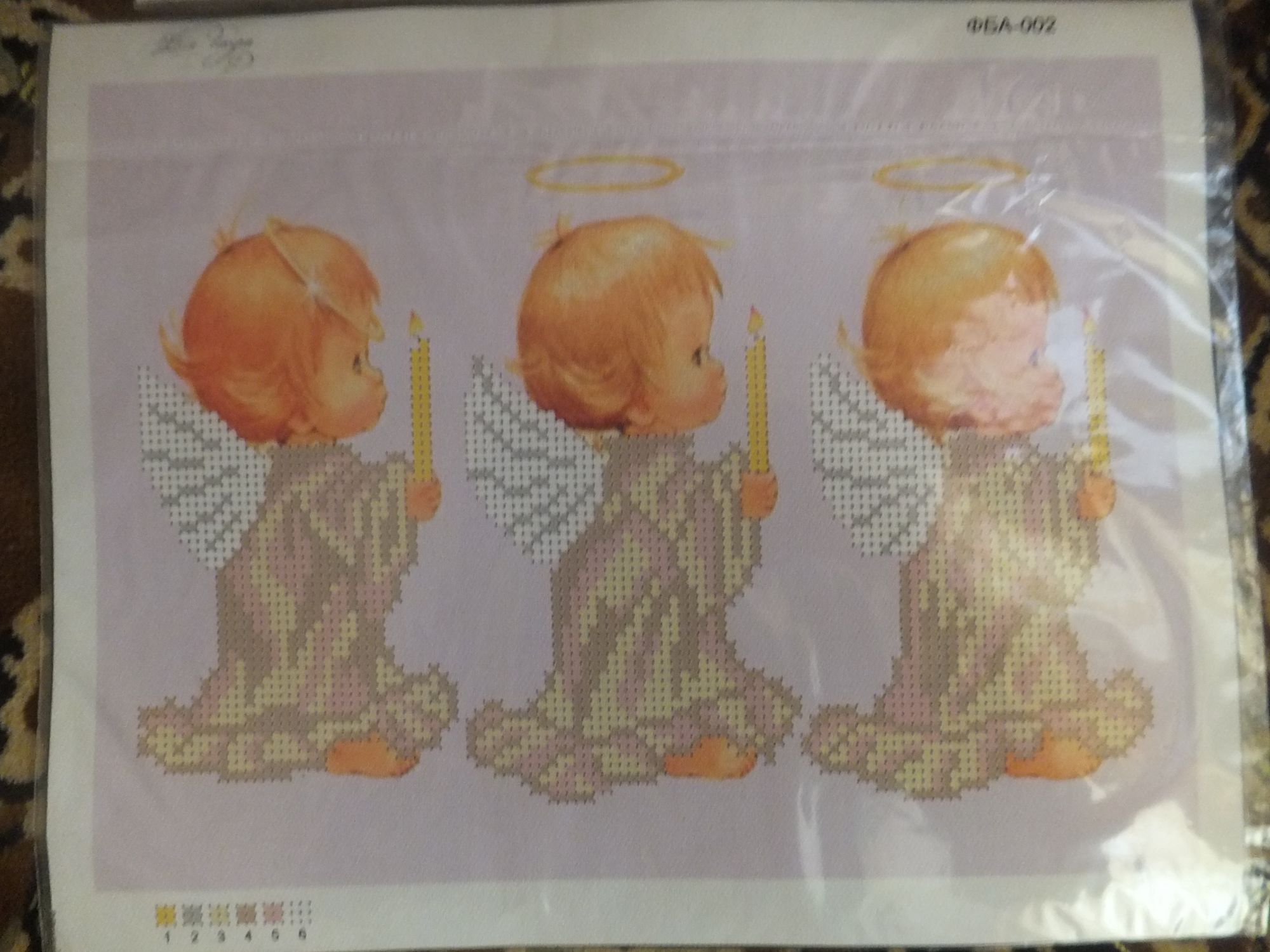 56df19407cb65_DSCF71441.JPG.47a683b68999