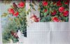 56df964edfe99_12.thumb.jpg.09f5e2a83be40