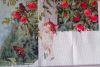 56df9678a9bca_14.thumb.jpg.cb5e0a91adc06