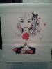 56dfe43b81fd4_0148.thumb.jpg.a07d211e808