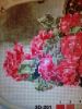 56dffa424528a__1.thumb.jpg.e7861565f4592