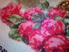 56dffa45d55c4__3.thumb.jpg.1f910592f248f